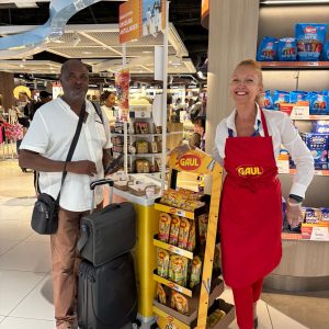 2025 07 s 30 AOSTE Aéroport de Guadeloupe op GAUL (2)