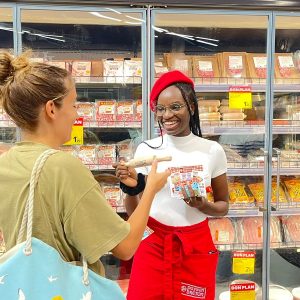 2025 08 s 35 LAITA Crf Market Colin op LS PB41