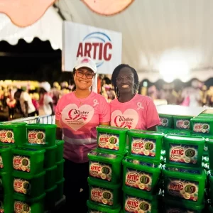 2025 10 s 40 PANAMEX 5km Jarry Octobre rose (3) copie