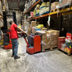 WhatsApp Image 2025-10-29 at 10.37.25 (1) copie