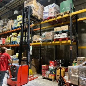 WhatsApp Image 2025-10-29 at 10.37.25 copie