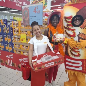 2026 02 s 07 NAUTILUS Crf Milenis OP CHACHA 10 copie