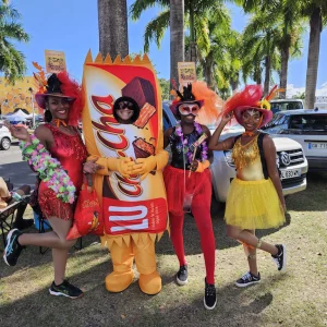 2026 02 s 07 NAUTILUS Crf zMilenis OP CHACHA 10 copie